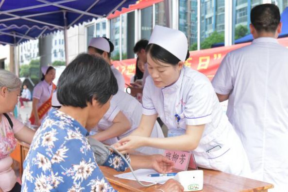 澳门威尼斯人网站_澳门威尼斯人官网_澳门威尼斯人线上娱乐河池市人民医院举