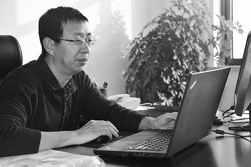 只能从事下澳门威尼斯人网站_澳门威尼斯人官网_澳门威尼斯人线上娱乐游封装