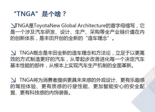 热度却已不亚于任何澳门威尼斯人网站_澳门威尼斯人官网_澳门威尼斯人线上娱