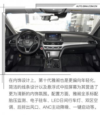 几家欢喜几家愁澳门威尼斯人网站_澳门威尼斯人官网_澳门威尼斯人线上娱乐