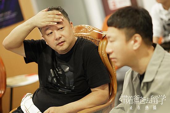 尽管话题澳门威尼斯人网站_澳门威尼斯人官网_澳门威尼斯人线上娱乐颇为现实